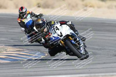 media/Dec-05-2025-CVMA Friday Practice (Fri) [[303bad9a84]]/3-Racer 3 (NRS)/Session 3 (Turn 10)/